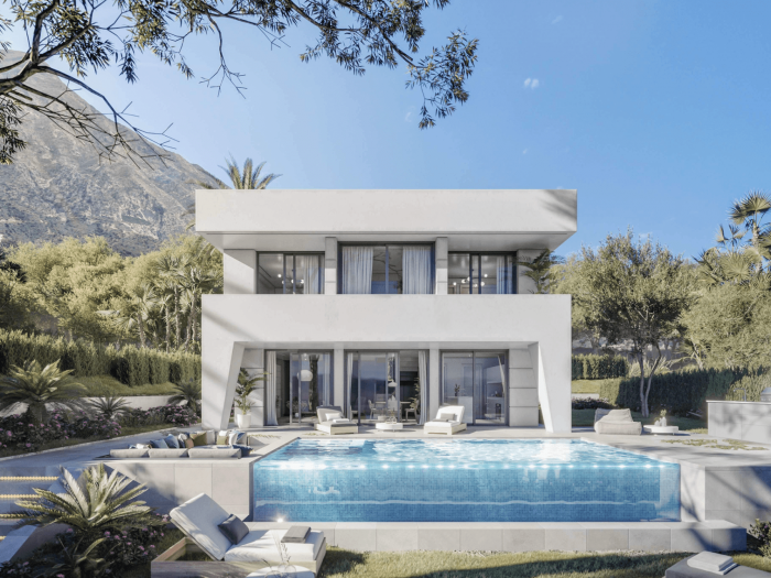 Qlistings Duchess Valley image 1